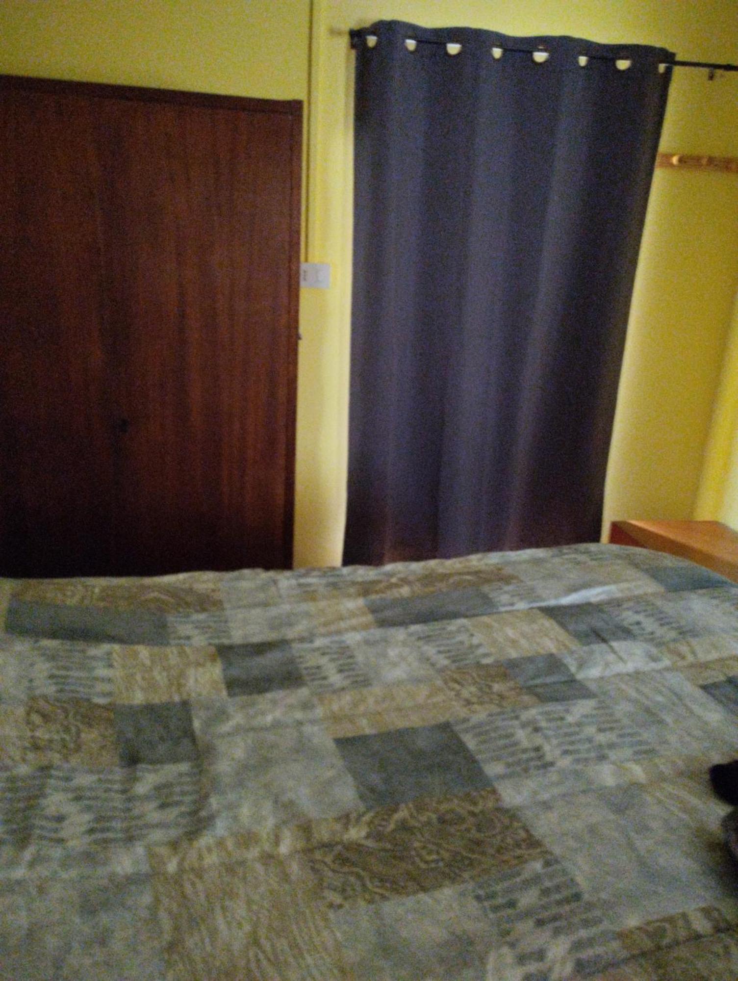 B&B La Marmotta Coazze Quarto foto